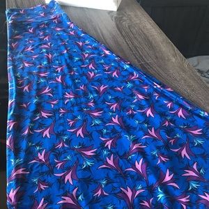 LuLaRoe Maxi